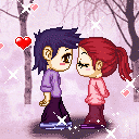 Benutzeravatar